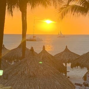 Meet your Posher, Eileen